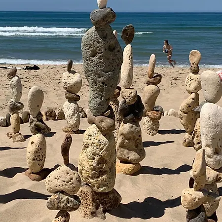 Mathannaki Holiday home